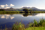 Cnicht  & the Moelwyns P 88-51-9