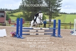 BPP_3103