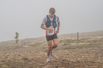 3 Peaks-107