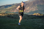 Lords Seat-563