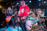 Sugarslam-260