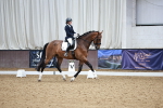 SBM_001668