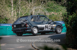Petit Bot Hill Climb_2022-134