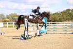 SBM_004625