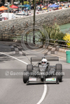 Guernsey National Hillclimb 2017_CAR-110