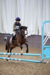 SBM_000861