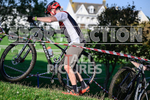 GVC Cyclocross Race-3 2022-123