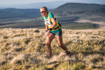 Dockray Hartside-276