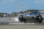 Autocross_31-03-2013-67