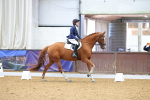 SBM_000587