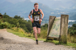 Not Round Latrigg-92