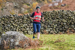 Stybarrow Dodd-1198