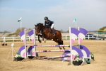SBM_002203