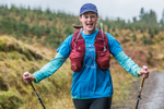 Kielder Ultra-723