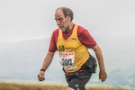 Sedbergh -629