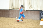 SBM_001620