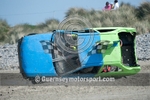 Autocross_17-04-11-17