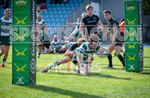 Guernsey Raiders v North Walsham Vikings 2022-79