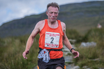 Ingleborough-846