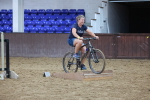 SBM_004467