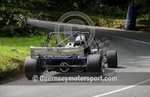 GKMC_Hillclimb_11-08-2012-128