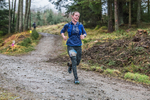 Glentress 21  10K-2267