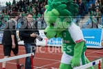 Guernsey FC v Raynes Park Vale-13