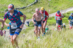Tebay-257