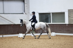 SBM_012926