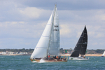 170806 EASY GLIDER GBR1178X 1Y3A1341