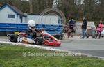 Karting_22-02-2015-28