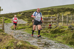Skiddaw-961