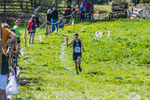 The Finish-824