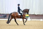 SBM_006962