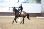 SBM_000891