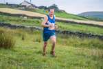 Tebay-648