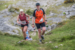 Hutton Roof-459