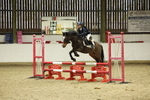 AJG_0134_1