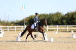 SBM_012415