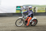 20161001-3K8A7221