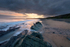 Ballybrannigan 10