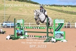 BPP_6223