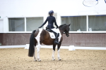 SBM_016324