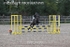 BPP_7739