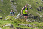 Kentmere-424