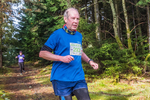Glentress-1457