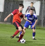 Kendal United portfolio