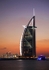 Burj Al Arab