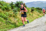 Not Round Latrigg-125