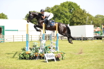 SBM_07457